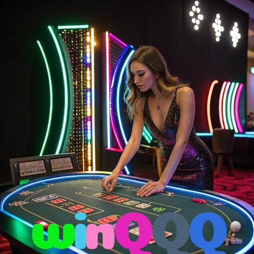 Táticas de Apostas para Campeonatos no winQQQ