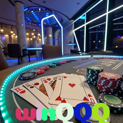 Ganhe Mais com Códigos Promocionais no winQQQ