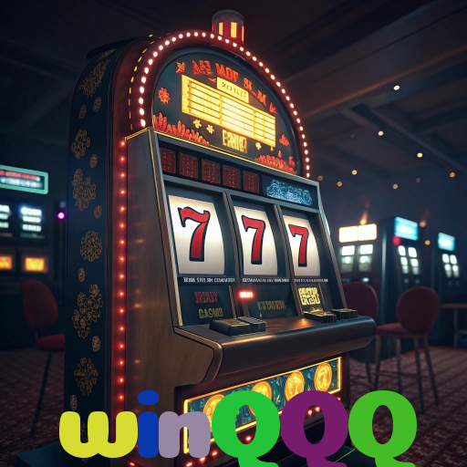 Aposte Alto e Vença no Poker do winQQQ